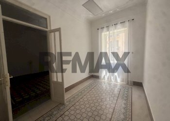 Stanza vuota - Apartment Via Giuseppe La Farina
 
23, Palermo - photo 4