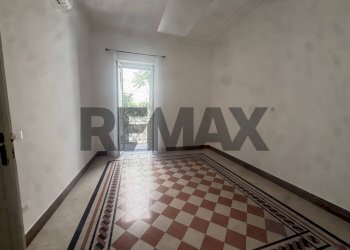 Stanza vuota - Apartment Via Giuseppe La Farina
 
23, Palermo - photo 7