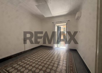 Stanza vuota - Apartment Via Giuseppe La Farina
 
23, Palermo - photo 8