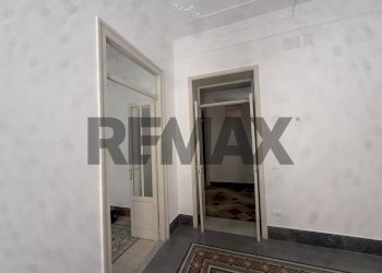 Dettagli - Apartment Via Giuseppe La Farina
 
23, Palermo - photo 9