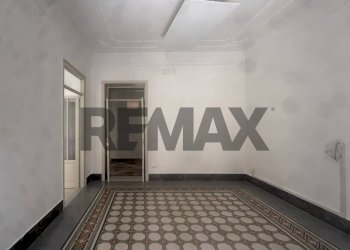 Stanza vuota - Apartment Via Giuseppe La Farina
 
23, Palermo - photo 10