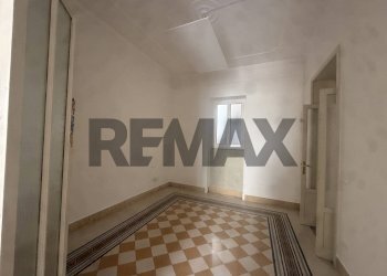 Stanza vuota - Apartment Via Giuseppe La Farina
 
23, Palermo - photo 12
