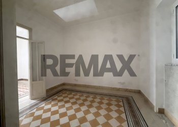 Stanza vuota - Apartment Via Giuseppe La Farina
 
23, Palermo - photo 13