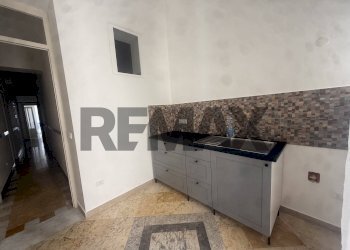 Cucina - Apartment Via Giuseppe La Farina
 
23, Palermo - photo 14