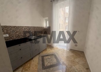 Cucina - Apartment Via Giuseppe La Farina
 
23, Palermo - photo 15