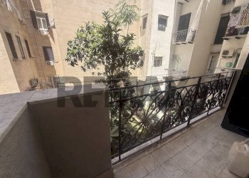 Balcone - Apartment Via Giuseppe La Farina
 
23, Palermo - photo 16