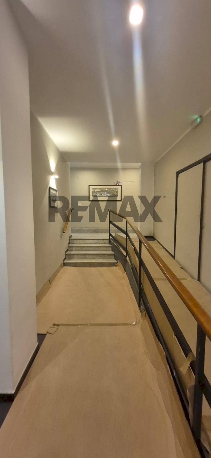 Ricezione / Lobby - Ufficio viale croce rossa
33, Palermo - foto 3