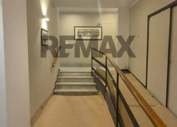 Ricezione / Lobby - Ufficio viale croce rossa
33, Palermo - foto 3