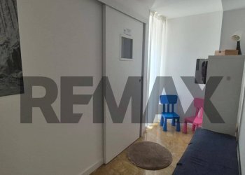 Hall / corridoio - Ufficio viale croce rossa
33, Palermo - foto 4