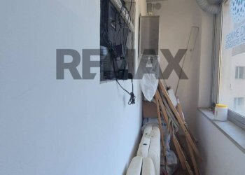 Hall / corridoio - Ufficio viale croce rossa
33, Palermo - foto 5