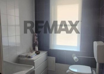 Bagno - Ufficio viale croce rossa
33, Palermo - foto 7