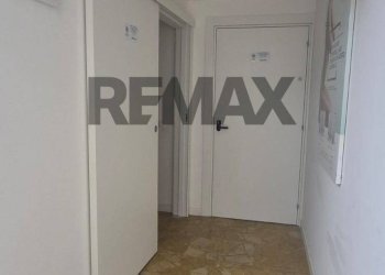 Hall / corridoio - Ufficio viale croce rossa
33, Palermo - foto 8