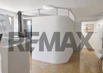 Cucina - Ufficio viale croce rossa
33, Palermo - foto 10