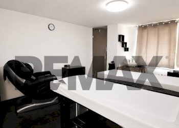 Camera / camera da letto - Ufficio viale croce rossa
33, Palermo - foto 11