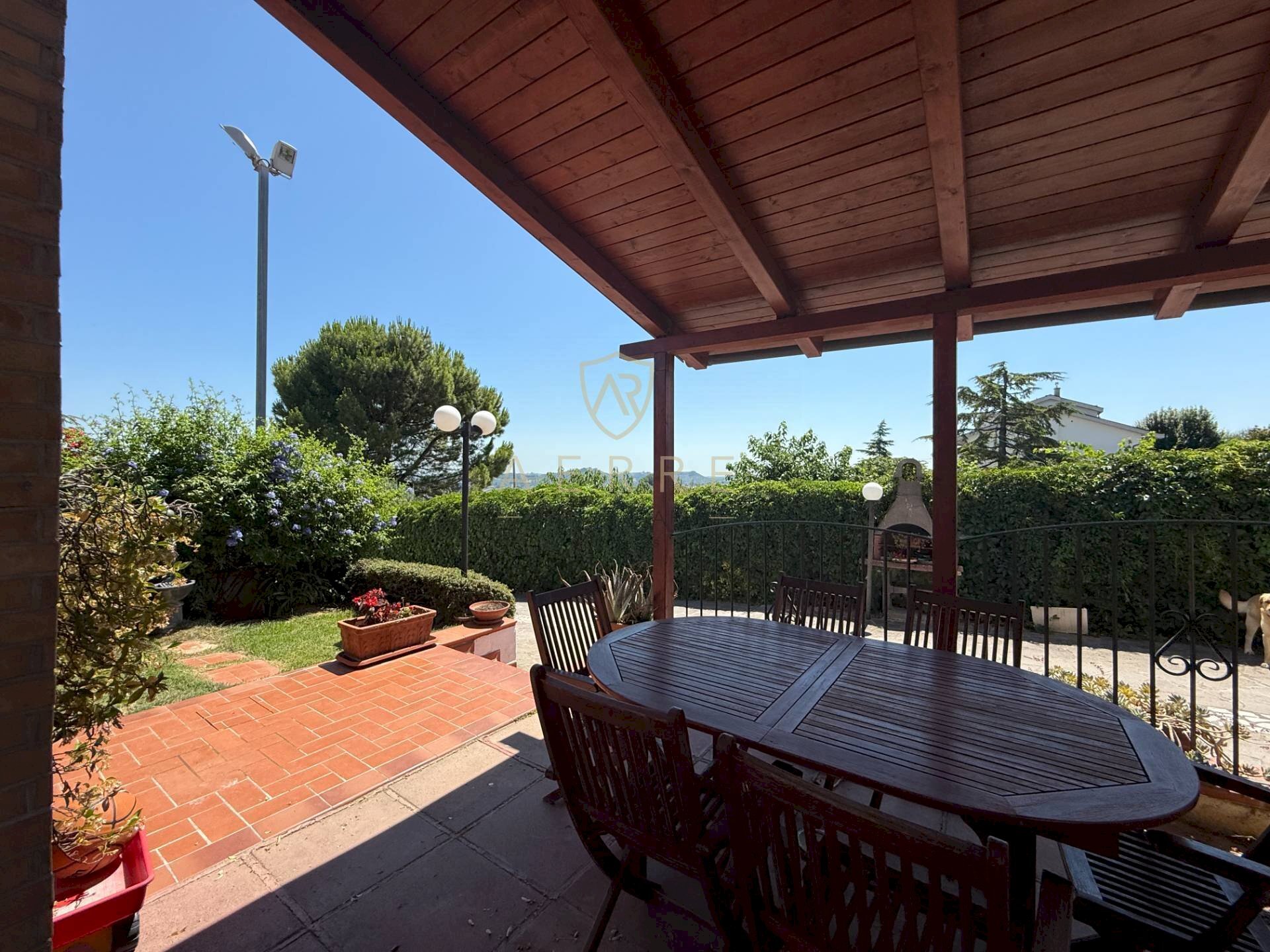 Foto 2 - Semi-detached house Strada Licini
61, Chieti - photo 2