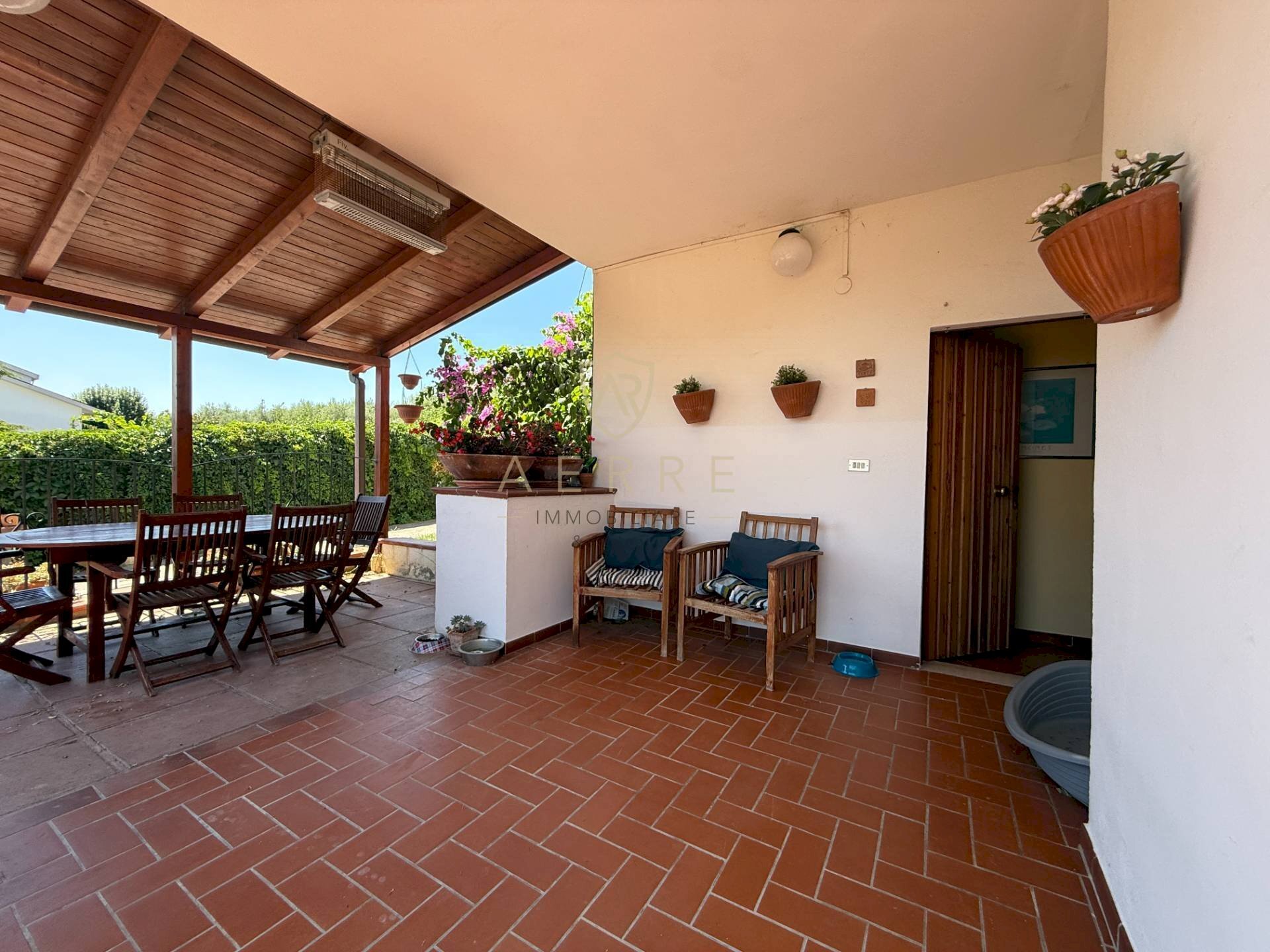 Foto 3 - Semi-detached house Strada Licini
61, Chieti - photo 3