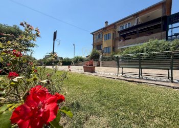 Foto 1 - Semi-detached house Strada Licini
 
61, Chieti - photo 1
