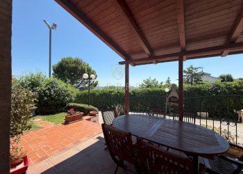 Foto 2 - Semi-detached house Strada Licini
 
61, Chieti - photo 2