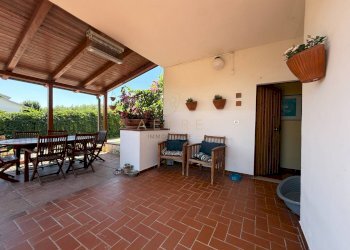 Foto 3 - Semi-detached house Strada Licini
 
61, Chieti - photo 3