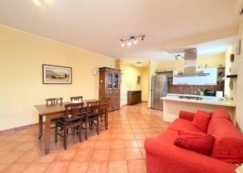 Foto 6 - Semi-detached house Strada Licini
 
61, Chieti - photo 6