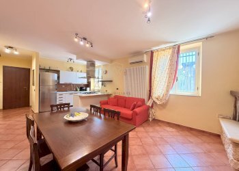 Foto 7 - Semi-detached house Strada Licini
 
61, Chieti - photo 7