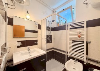 Foto 8 - Semi-detached house Strada Licini
 
61, Chieti - photo 8