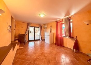 Foto 9 - Semi-detached house Strada Licini
 
61, Chieti - photo 9