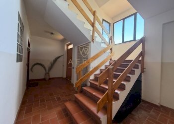 Foto 10 - Semi-detached house Strada Licini
 
61, Chieti - photo 10