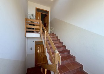 Foto 11 - Semi-detached house Strada Licini
 
61, Chieti - photo 11