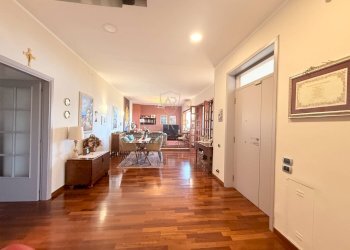 Foto 12 - Semi-detached house Strada Licini
 
61, Chieti - photo 12