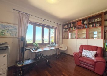 Foto 14 - Semi-detached house Strada Licini
 
61, Chieti - photo 14
