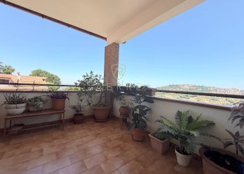 Foto 15 - Semi-detached house Strada Licini
 
61, Chieti - photo 15