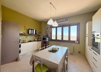 Foto 25 - Semi-detached house Strada Licini
 
61, Chieti - photo 25