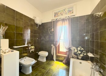 Foto 28 - Semi-detached house Strada Licini
 
61, Chieti - photo 28