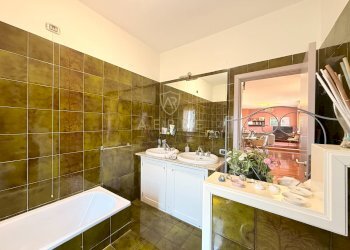 Foto 29 - Semi-detached house Strada Licini
 
61, Chieti - photo 29