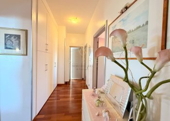 Foto 30 - Semi-detached house Strada Licini
 
61, Chieti - photo 30