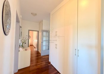 Foto 31 - Semi-detached house Strada Licini
 
61, Chieti - photo 31