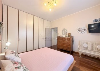 Foto 32 - Semi-detached house Strada Licini
 
61, Chieti - photo 32