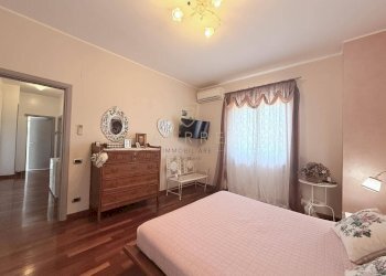 Foto 33 - Semi-detached house Strada Licini
 
61, Chieti - photo 33