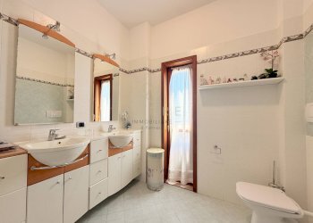 Foto 36 - Semi-detached house Strada Licini
 
61, Chieti - photo 36