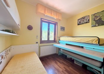 Foto 37 - Semi-detached house Strada Licini
 
61, Chieti - photo 37