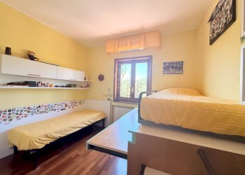 Foto 38 - Semi-detached house Strada Licini
 
61, Chieti - photo 38