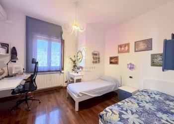 Foto 39 - Semi-detached house Strada Licini
 
61, Chieti - photo 39
