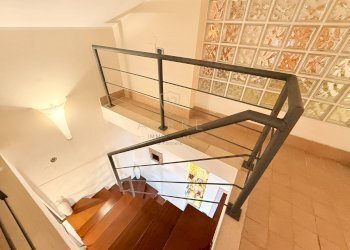 Foto 41 - Semi-detached house Strada Licini
 
61, Chieti - photo 41