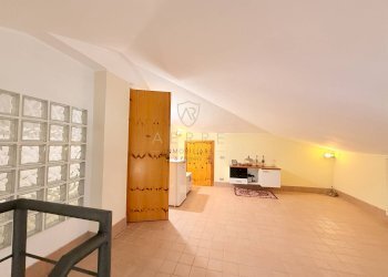 Foto 42 - Semi-detached house Strada Licini
 
61, Chieti - photo 42