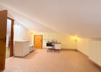 Foto 43 - Semi-detached house Strada Licini
 
61, Chieti - photo 43