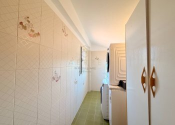 Foto 45 - Semi-detached house Strada Licini
 
61, Chieti - photo 45