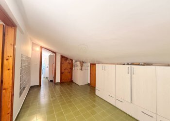 Foto 46 - Semi-detached house Strada Licini
 
61, Chieti - photo 46
