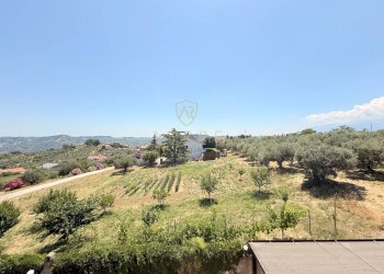 Foto 47 - Semi-detached house Strada Licini
 
61, Chieti - photo 47