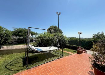 Foto 48 - Semi-detached house Strada Licini
 
61, Chieti - photo 48